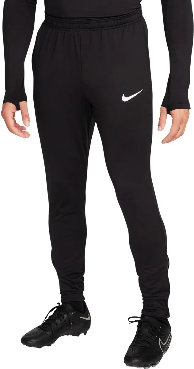 Nike Dri-FIT Strike Trainingsbroek Heren XL