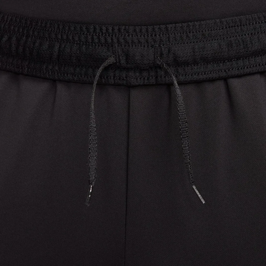 Nike Dri-FIT Strike Trainingsbroek Heren XL - FN2405-010