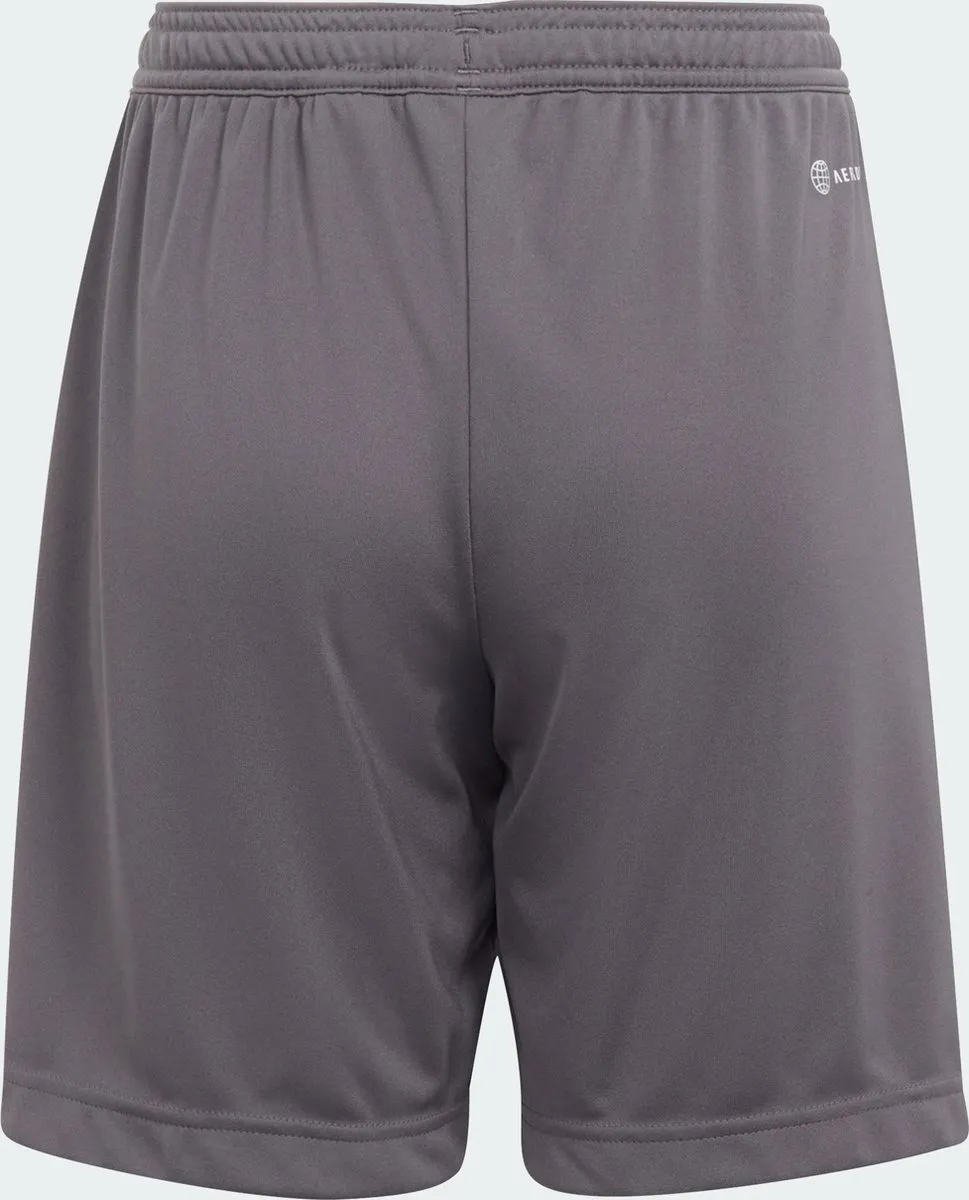 adidas Performance Entrada 22 Short 140