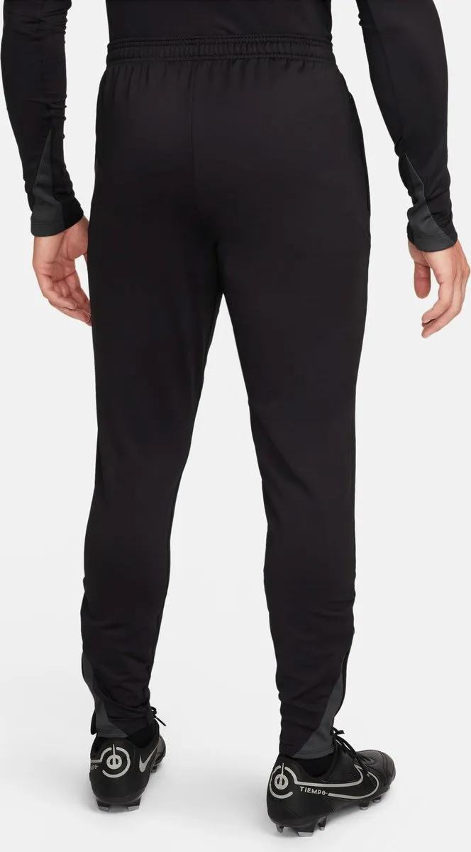 Nike Dri-FIT Strike Trainingsbroek Heren S - FN2405-010