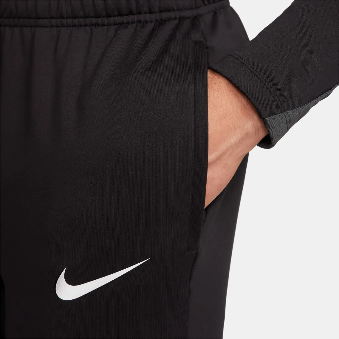 Nike Dri-FIT Strike Trainingsbroek Heren S - FN2405-010