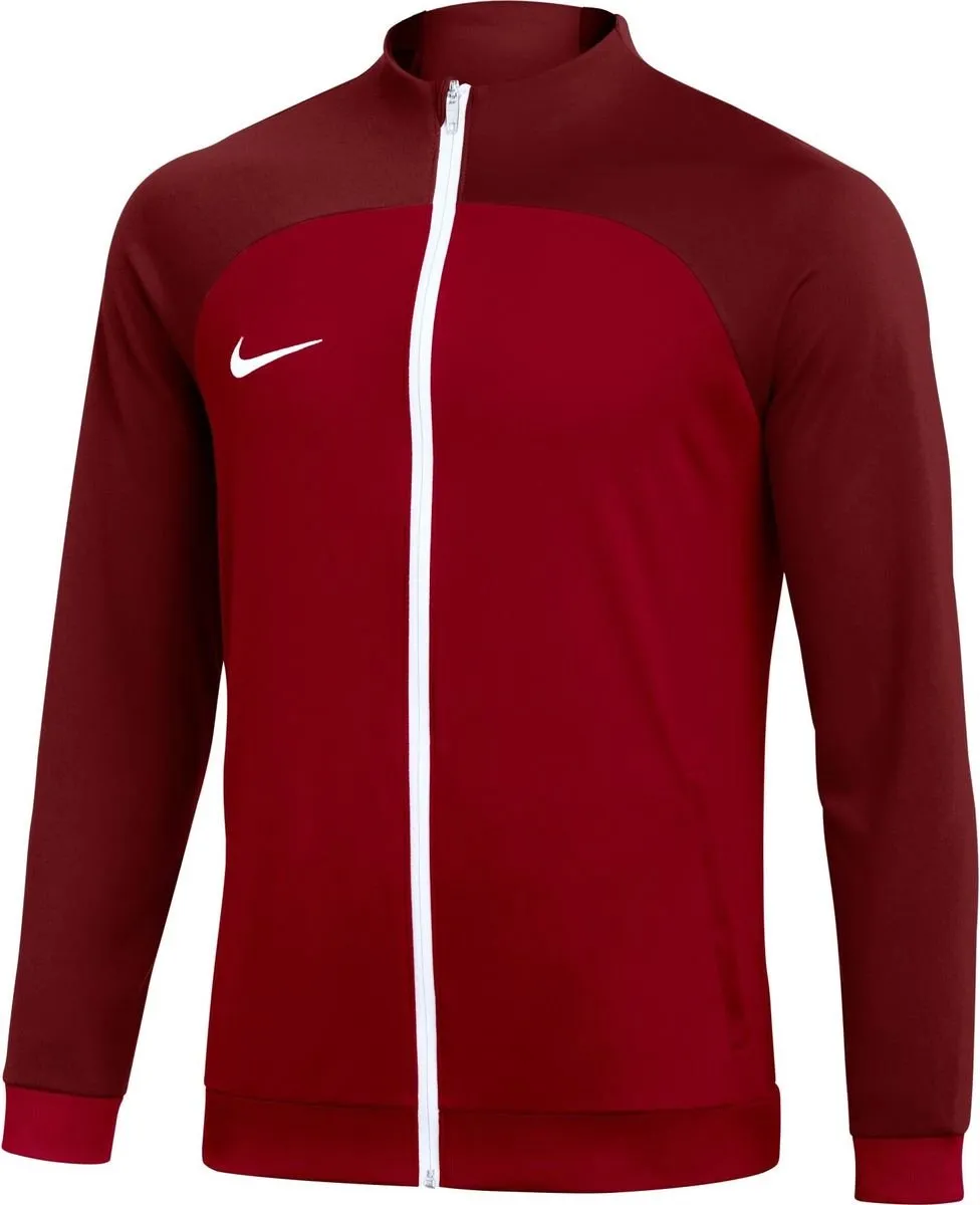 Nike Academy Pro Trainingsjack Heren