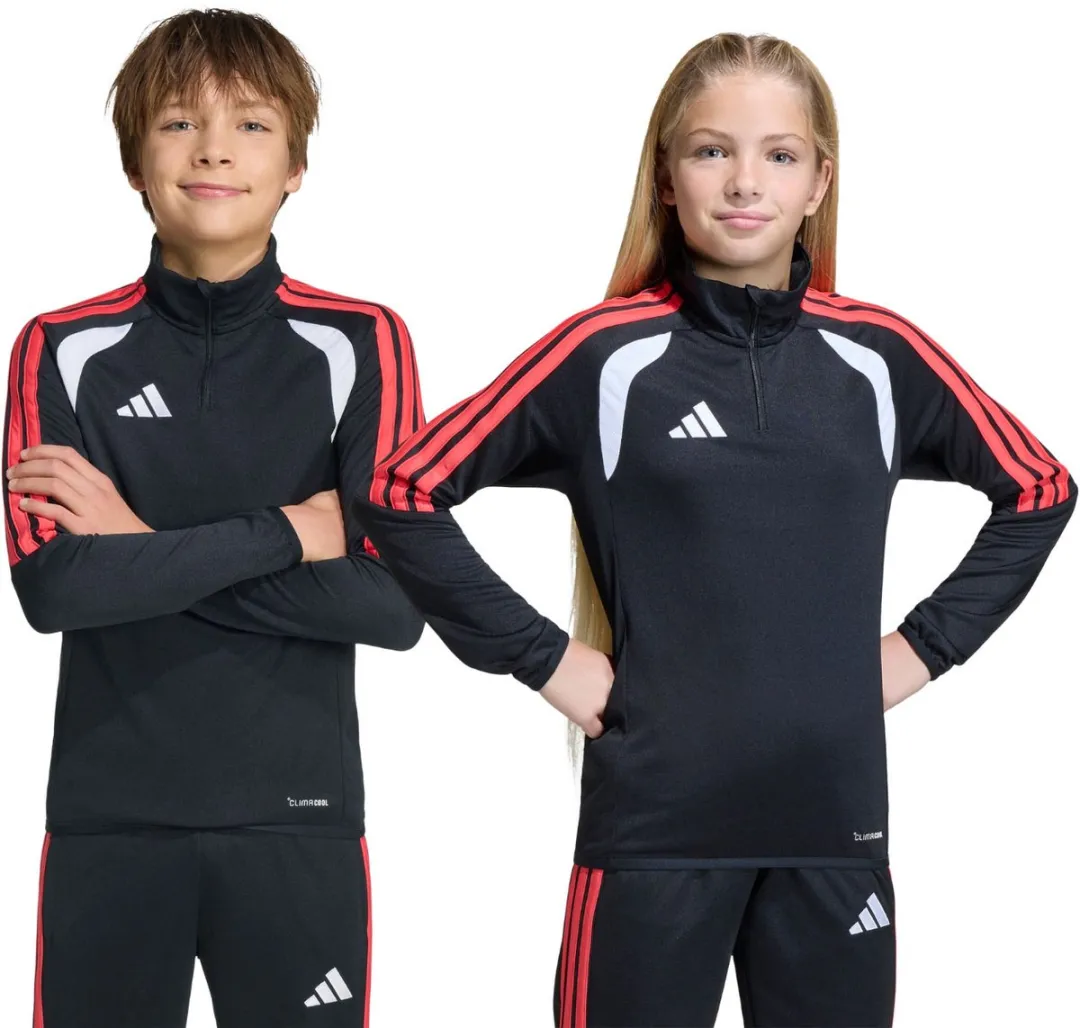adidas Tiro 26 League Training Top JY7159