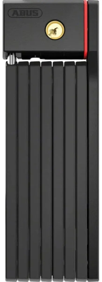 ABUS Bordo uGrip 5700/80 Vouwslot