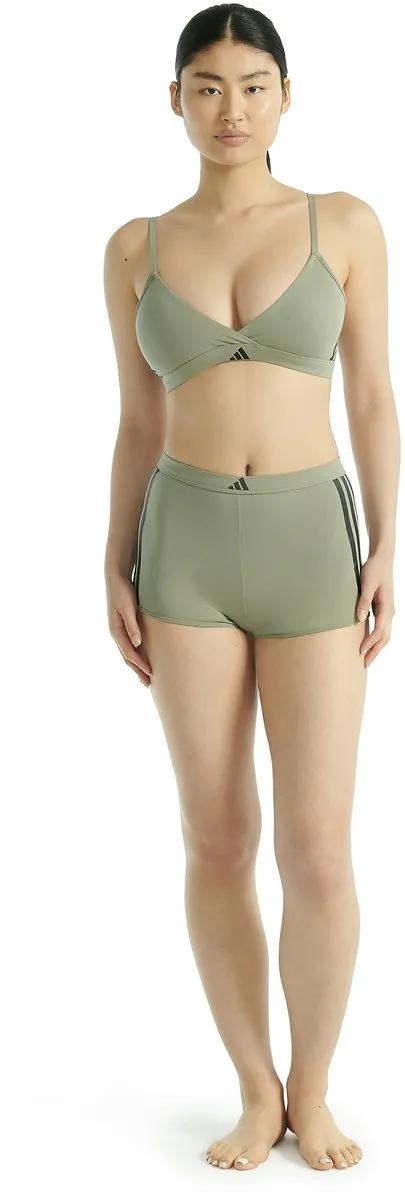 adidas Sport Active Essentials Boxer Shorts M - Clear Pink
