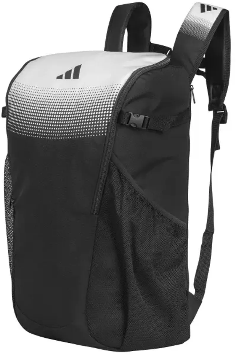 Adidas Rugzak 30L - Geel/Zwart M - afbeelding 6 van 6