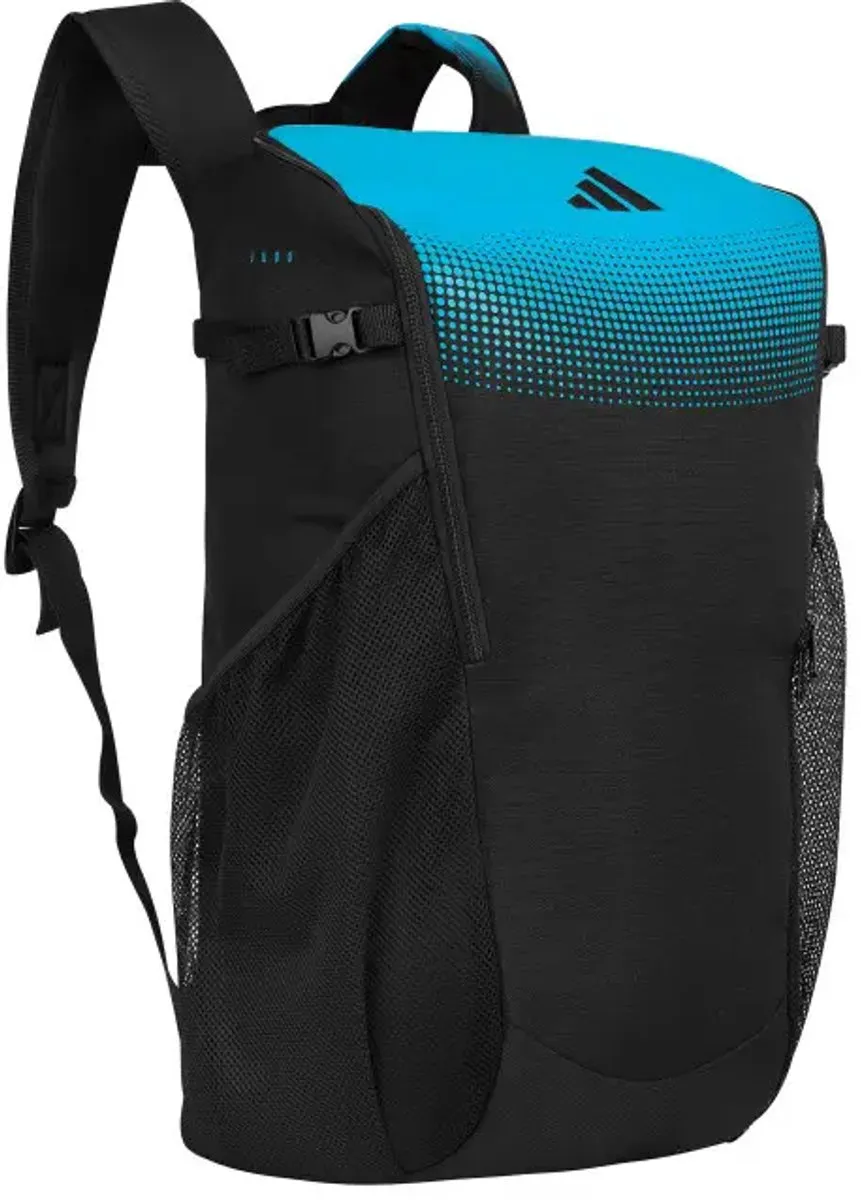 Adidas Rugzak 30L - Geel/Zwart M