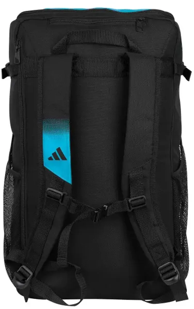 Adidas Rugzak 30L - Geel/Zwart M