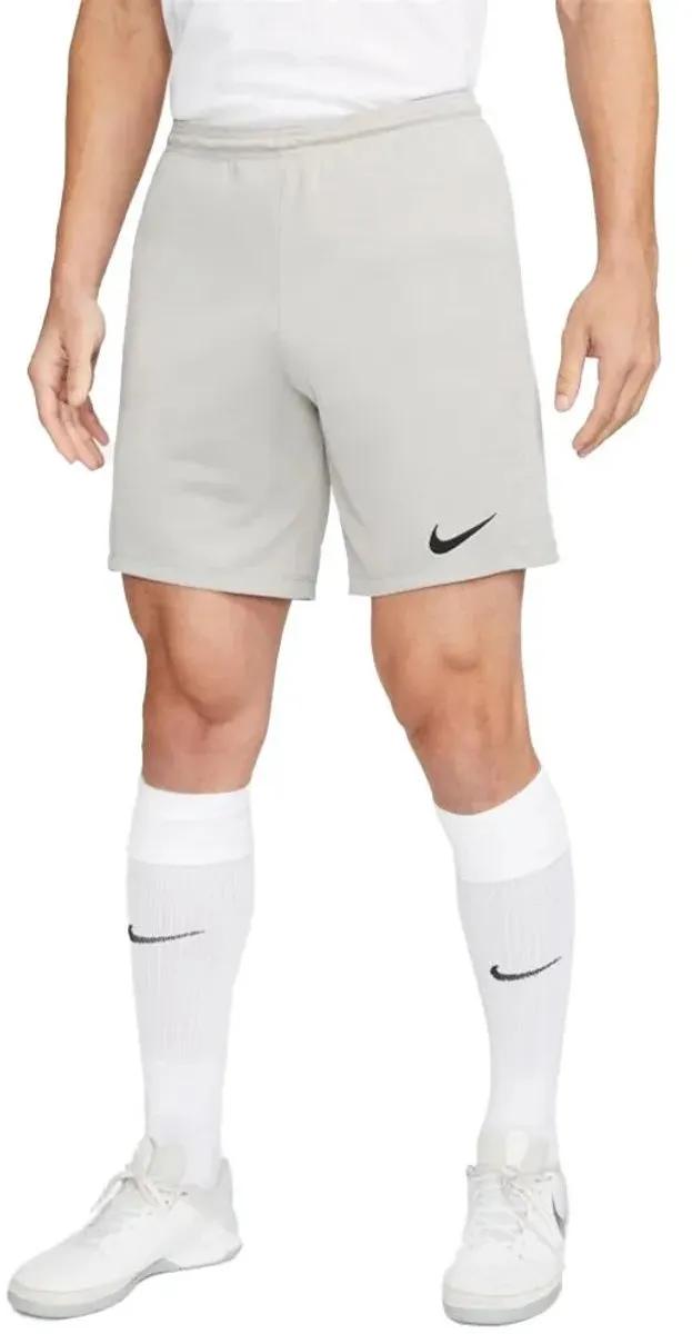 Nike Park III Short Heren M