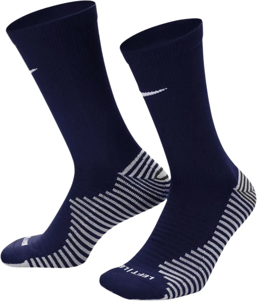 Nike Strike Crew Voetbalsokken Senior FZ8485-410