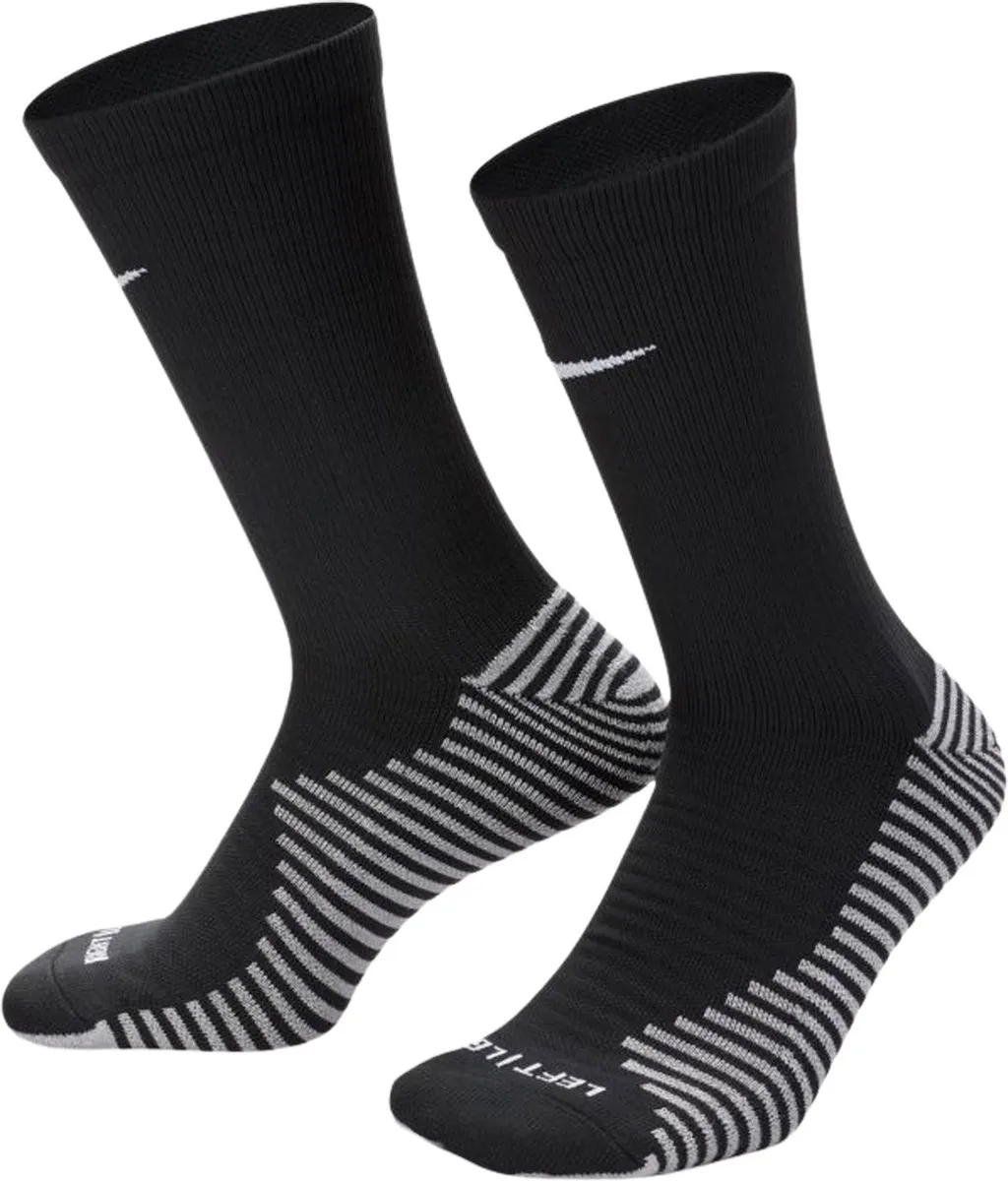 Nike Strike Crew Voetbalsokken Senior FZ8485-410 - 31-35