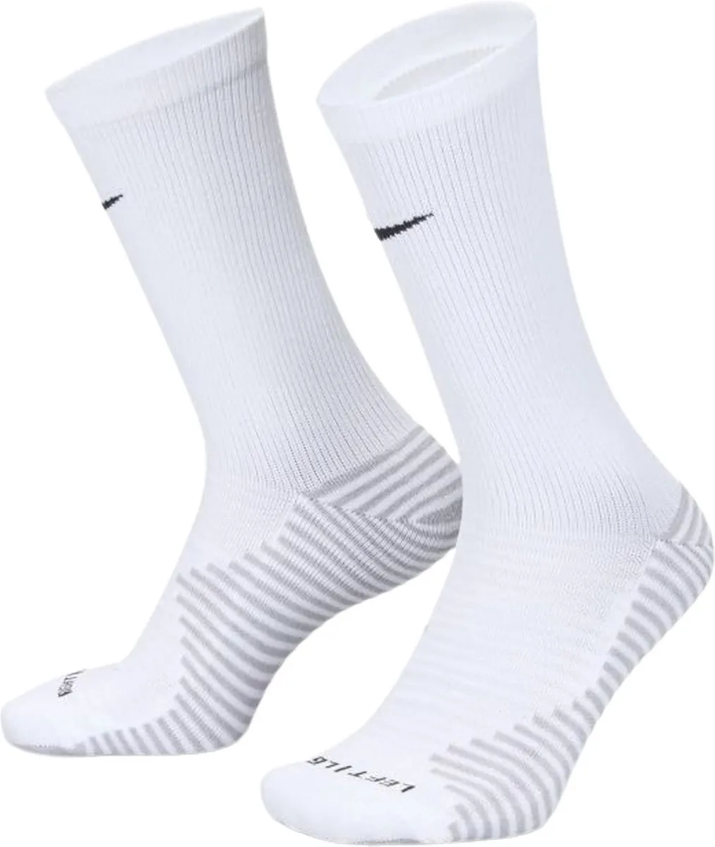 Nike Strike Crew Voetbalsokken Senior FZ8485-410 - 31-35