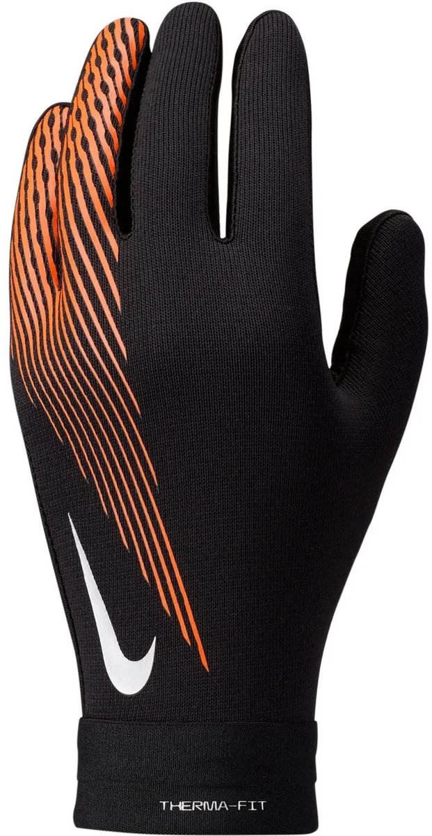 Nike Academy Therma-FIT Handschoenen HF0546-014