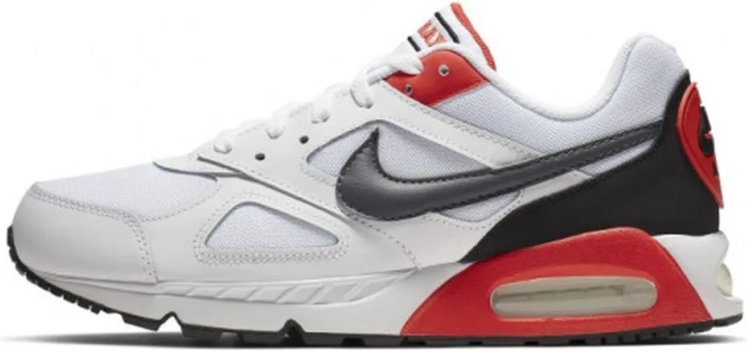 Nike Air Max IVO Heren Sneakers 46