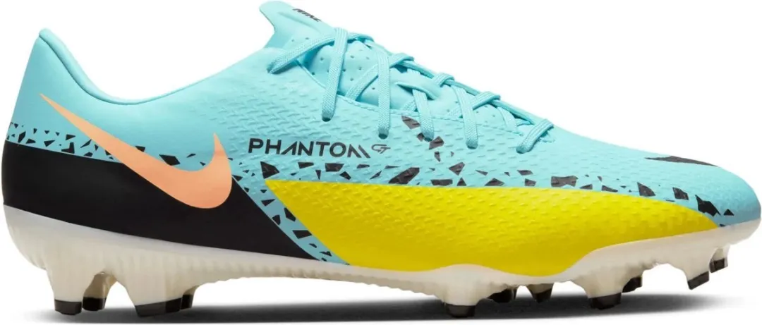 Nike Phantom GT2 Academy FG/MG Sneakers