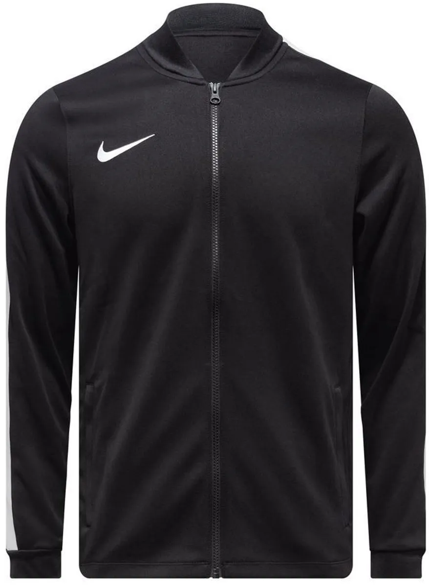 Nike Dri-FIT Strike 26 Track Vest HV8407-010