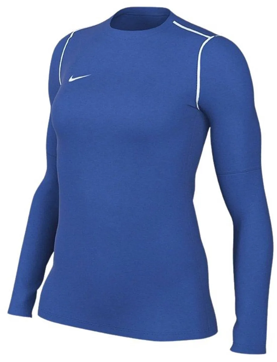 Nike Dri-FIT Park 20 Crew Sweater FJ3006-463