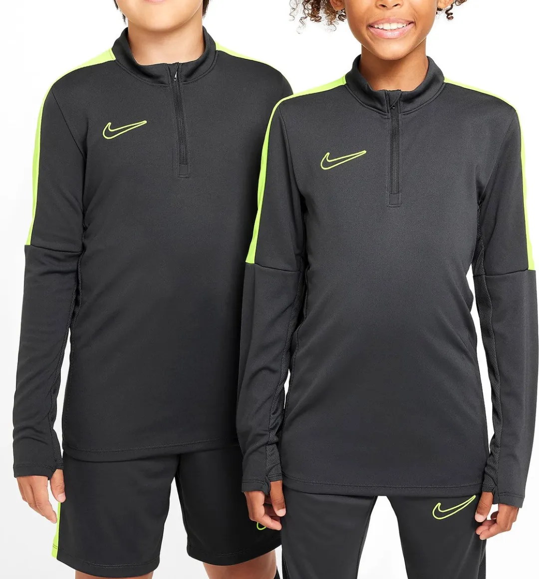 Nike Dri-FIT Academy23 Trainingstop 152