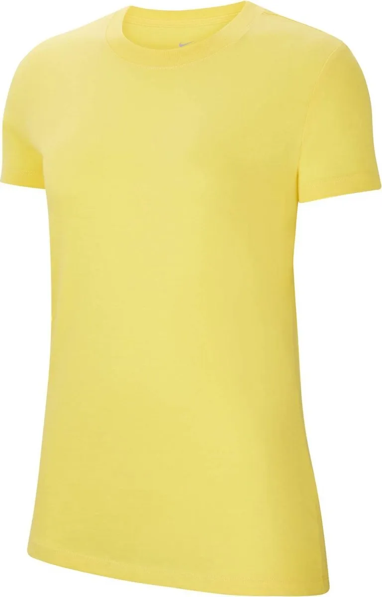 Nike Park 20 SS Sportshirt S