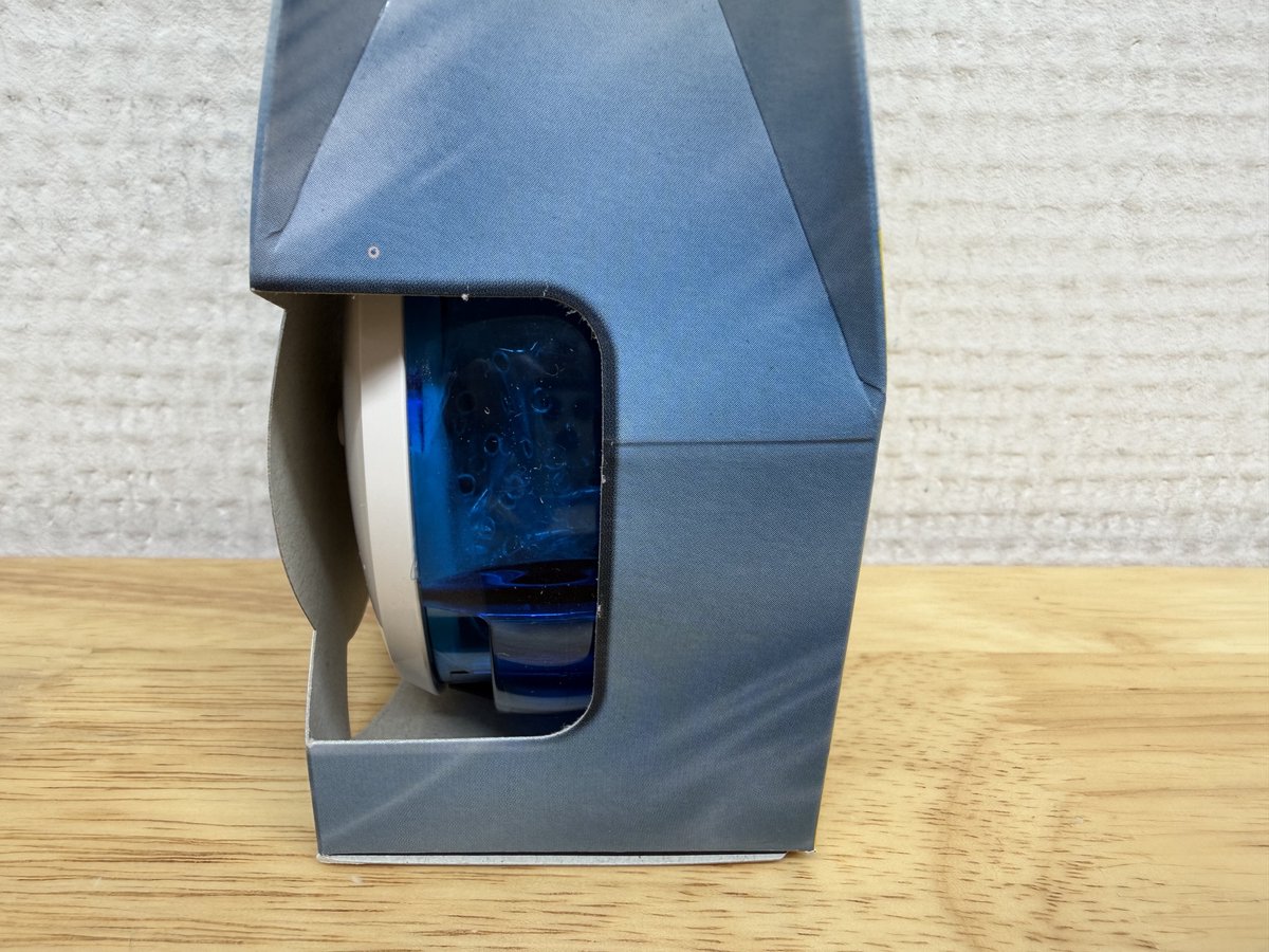 LEGO 4416 Creator 3-in-1 - X-Pod Robo Pod