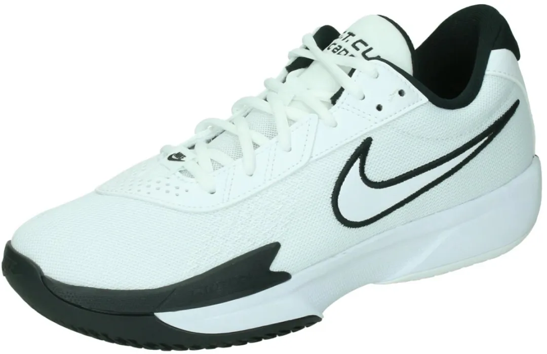 Nike Air Zoom G.T. Cut FB2599-100 Sportschoenen