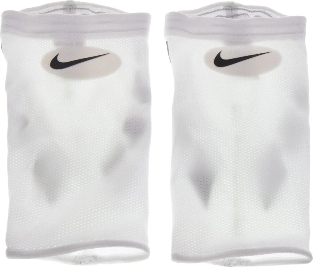 Nike Guard Lock Elite Sleeves M