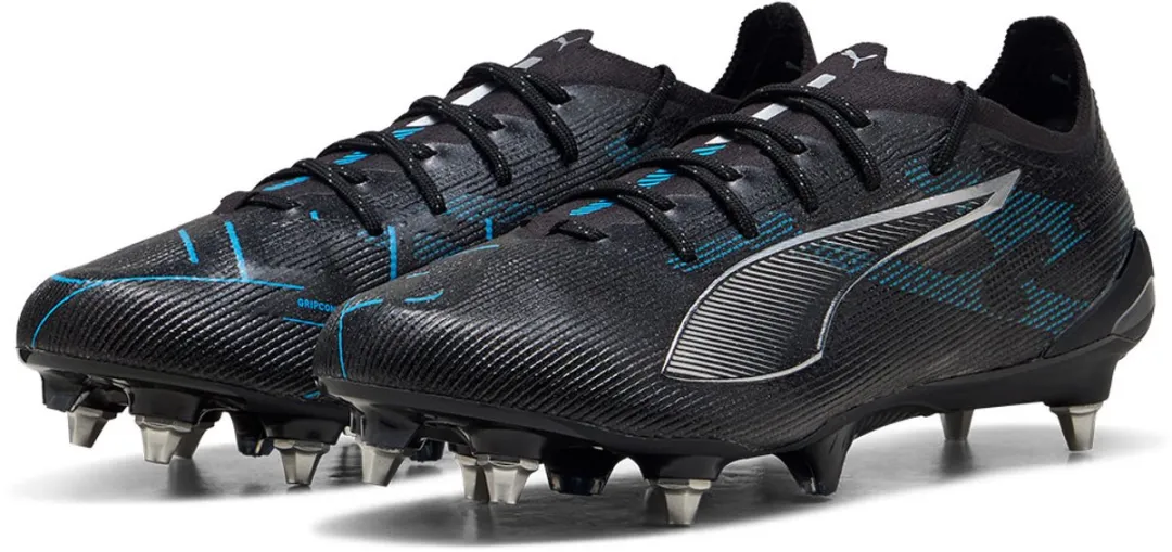 PUMA Ultra 5 Ultimate Mxsg Voetbalschoenen