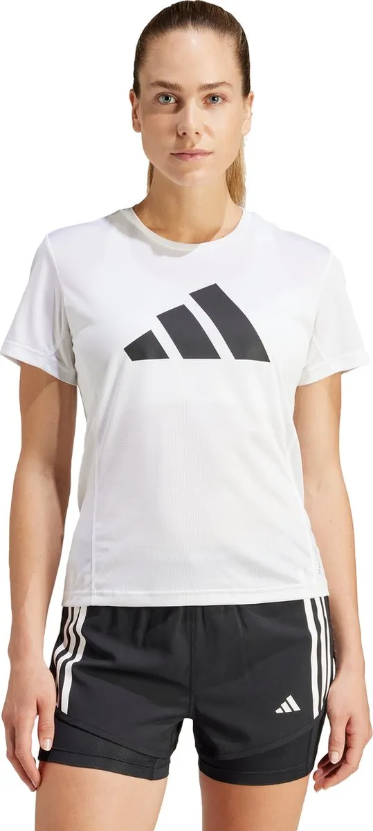 adidas Performance Run It T-shirt IN0111