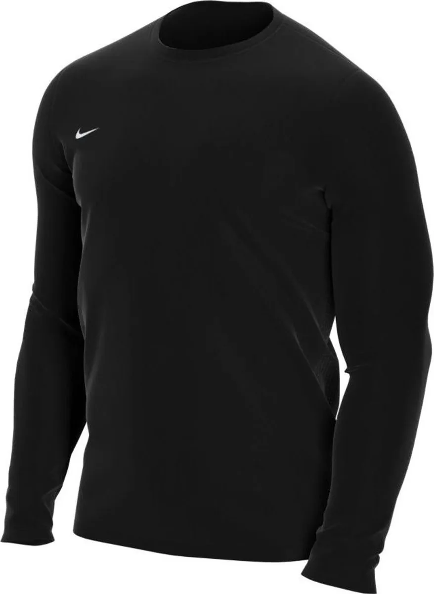 Nike Park VII LS Shirt Junior BV6740-010