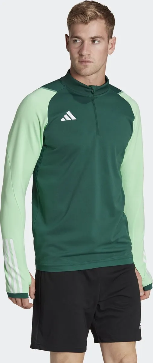 adidas Performance Tiro 23 Joggingpak HU1308