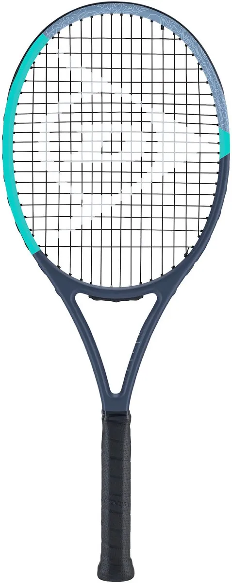 Dunlop D TR TriStorm Pro 100 Super Lite G0 Tennisracket