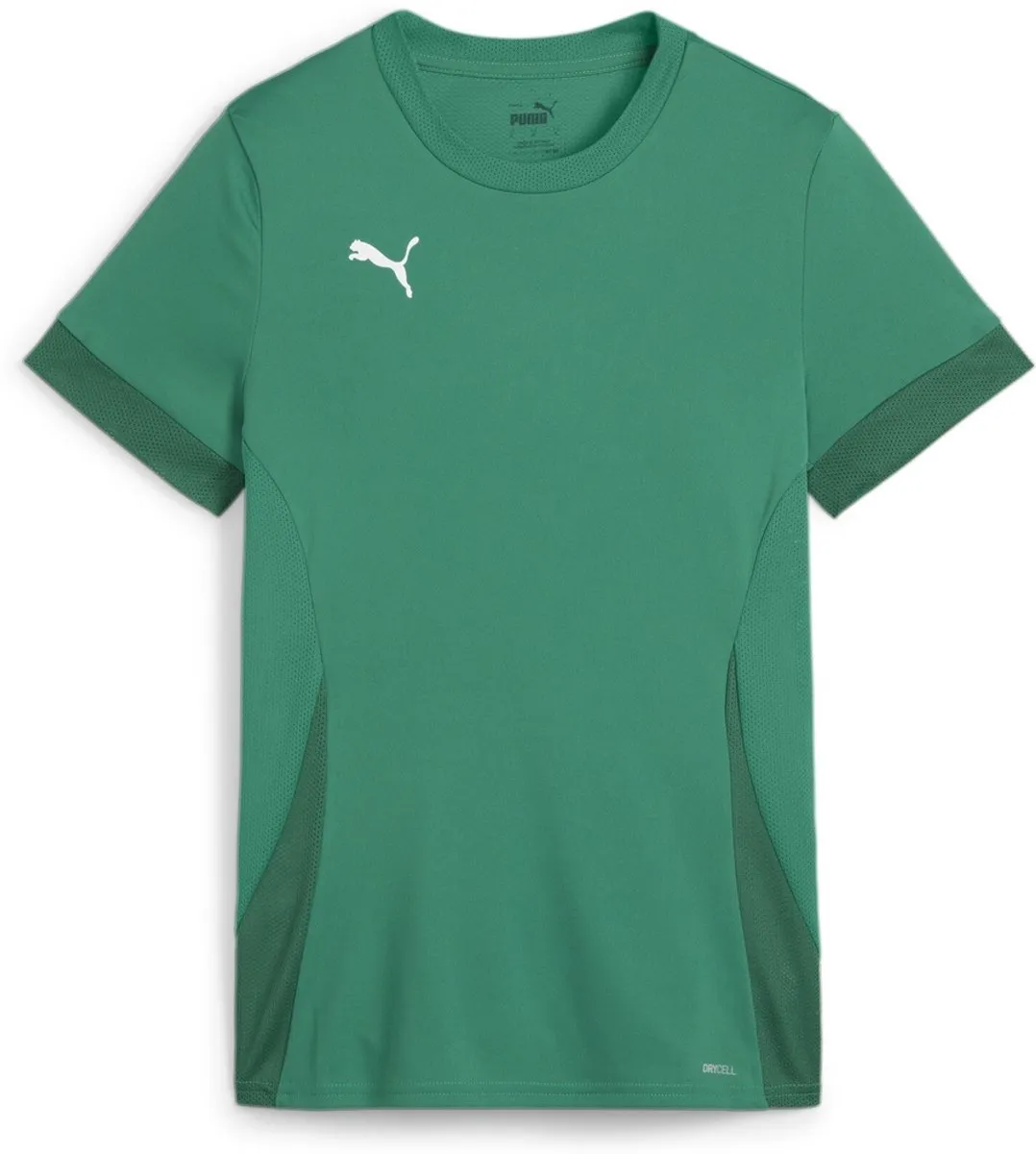 PUMA Damen TeamGoal Matchday Jersey Wmns 705749