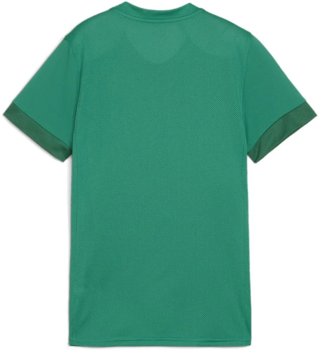 PUMA Damen TeamGoal Matchday Jersey Wmns 705749 - Sport Green