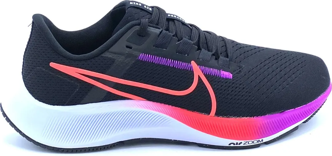 Nike Air Zoom Pegasus 38 Hardloopschoenen Heren 47.5