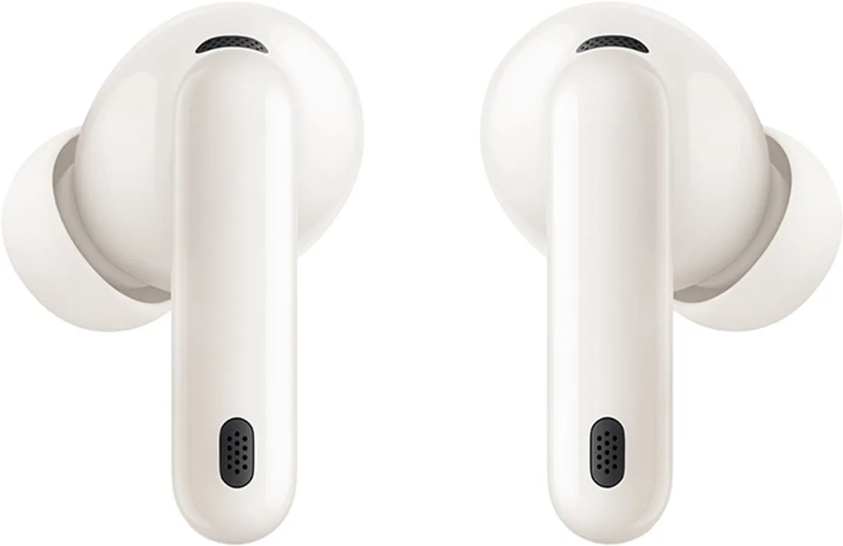 Huawei FreeBuds 7i 55038460 Oordopjes - Multicolor