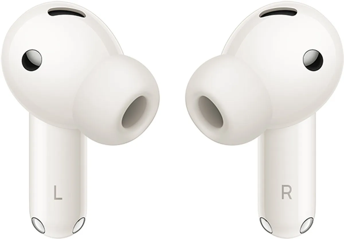 Huawei FreeBuds 7i 55038460 Oordopjes - Multicolor