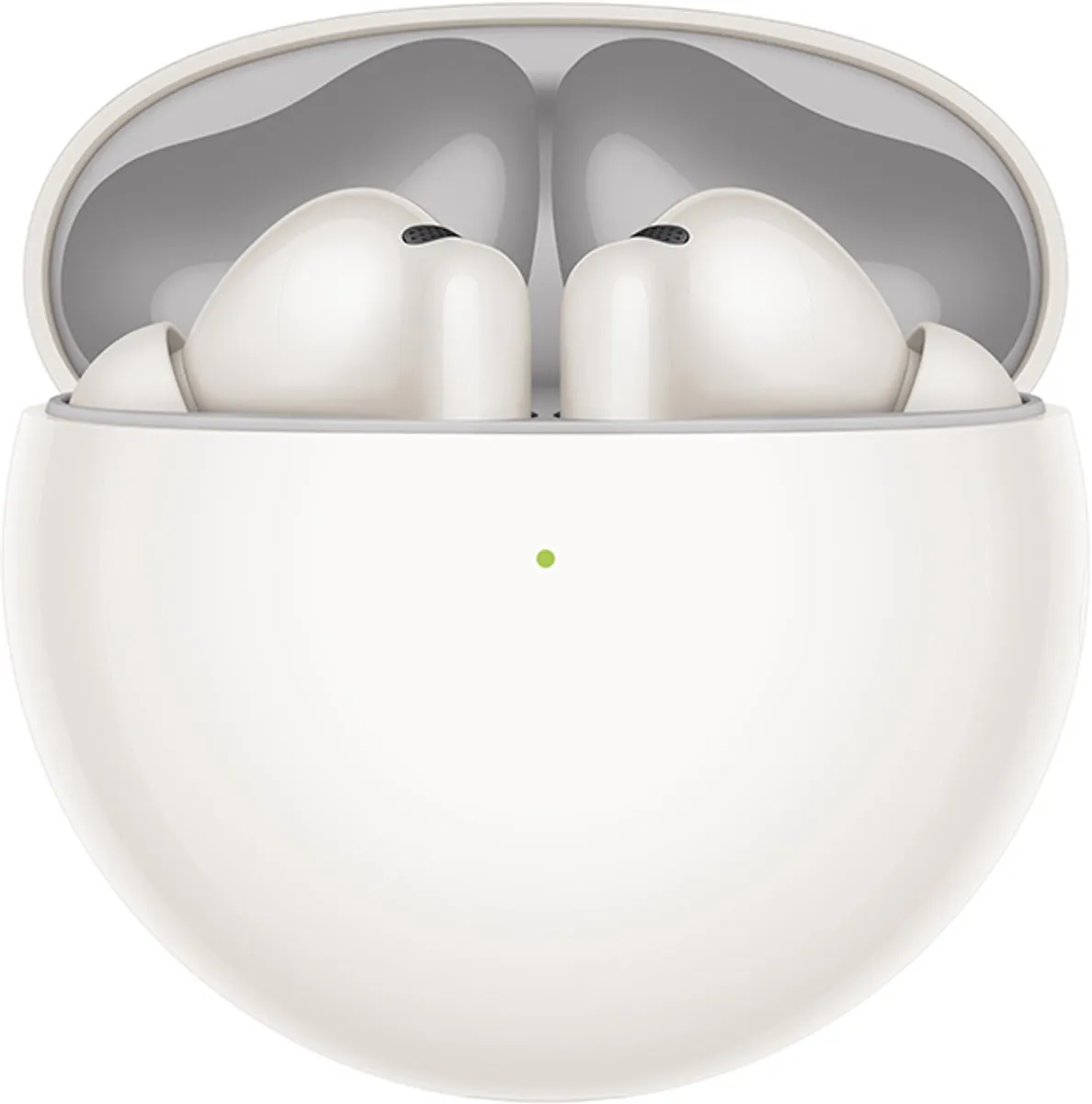 Huawei FreeBuds 7i 55038460 Oordopjes