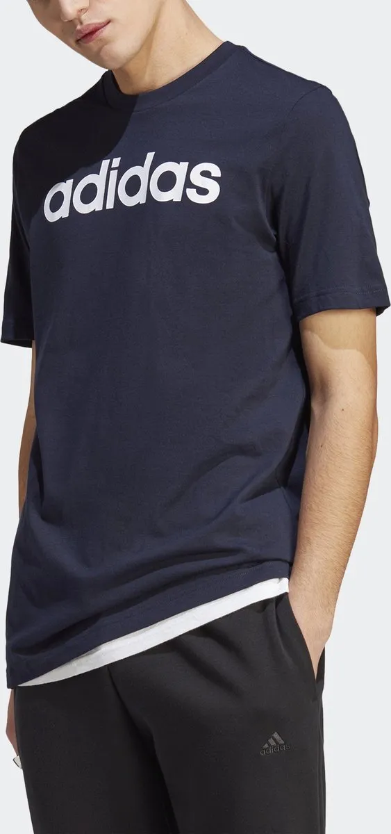 adidas Sportswear Essentials T-shirt IC9275