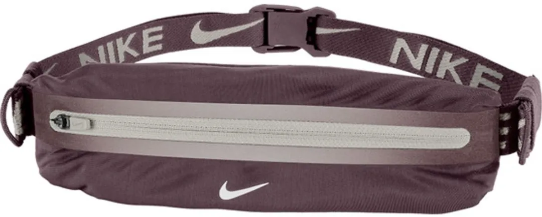 Nike Slim Waistpack 4.0