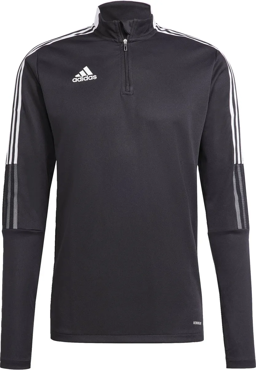 adidas Performance Tiro 21 Training Sweater Heren