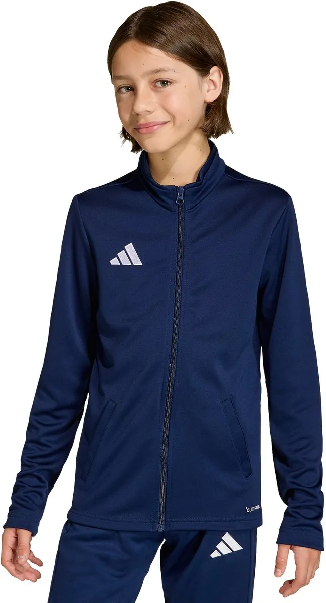 adidas Performance Entrada26 Trainingsjack CK088