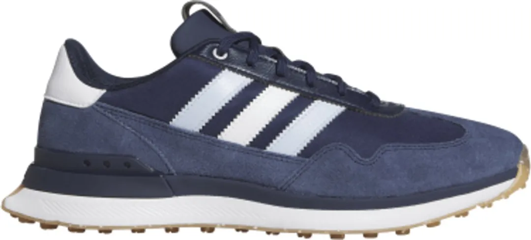 Adidas S2G 26 Tex Heren Golfschoenen