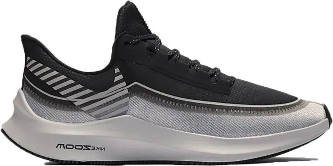 Nike Zoom Winflo 6 Shield