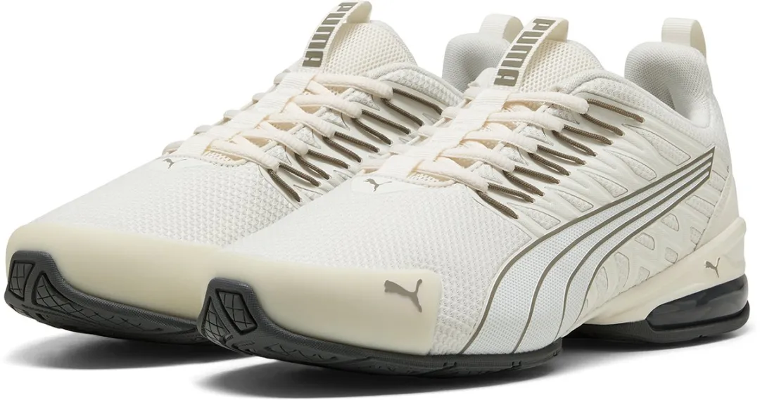 PUMA Voltaic EVO Heren Hardloopschoenen 379601 19