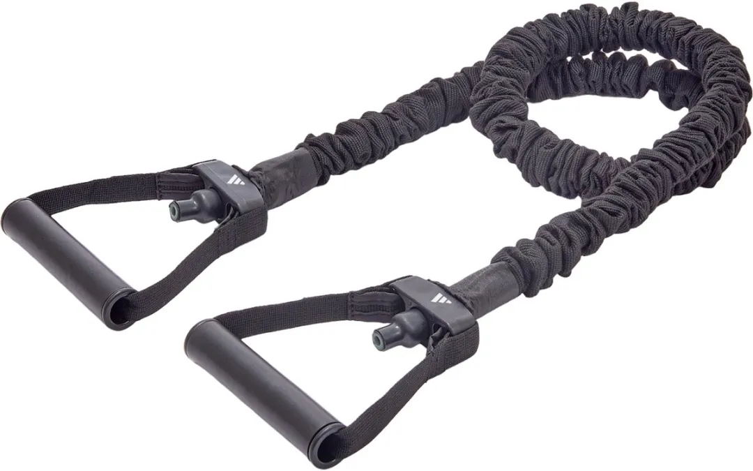 Adidas Power Tube Level 3