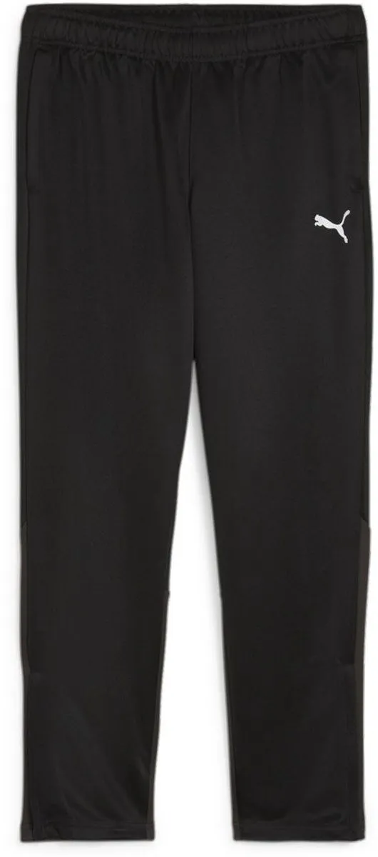 PUMA TeamGoal Training Pant Wmn 658642