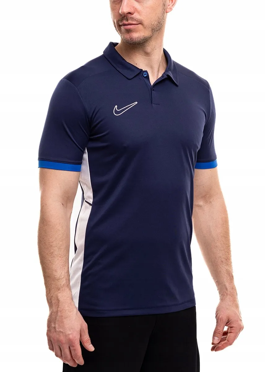 Nike Heren Sportshirt