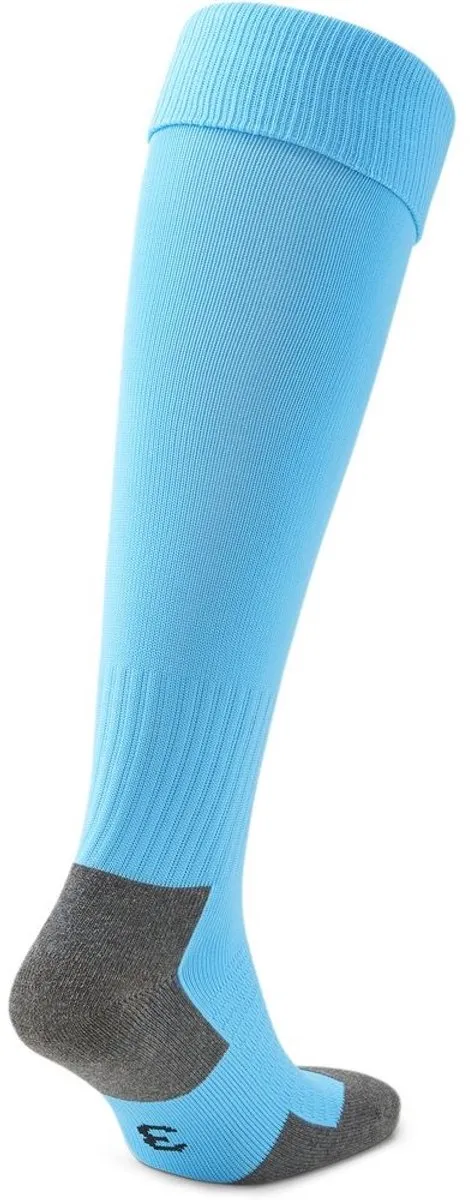 PUMA Teamliga Voetbalkousen Atol - Lichtblauw