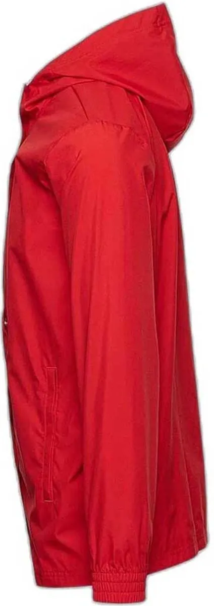 Adidas Ent22 Aw Jas Team Power Red