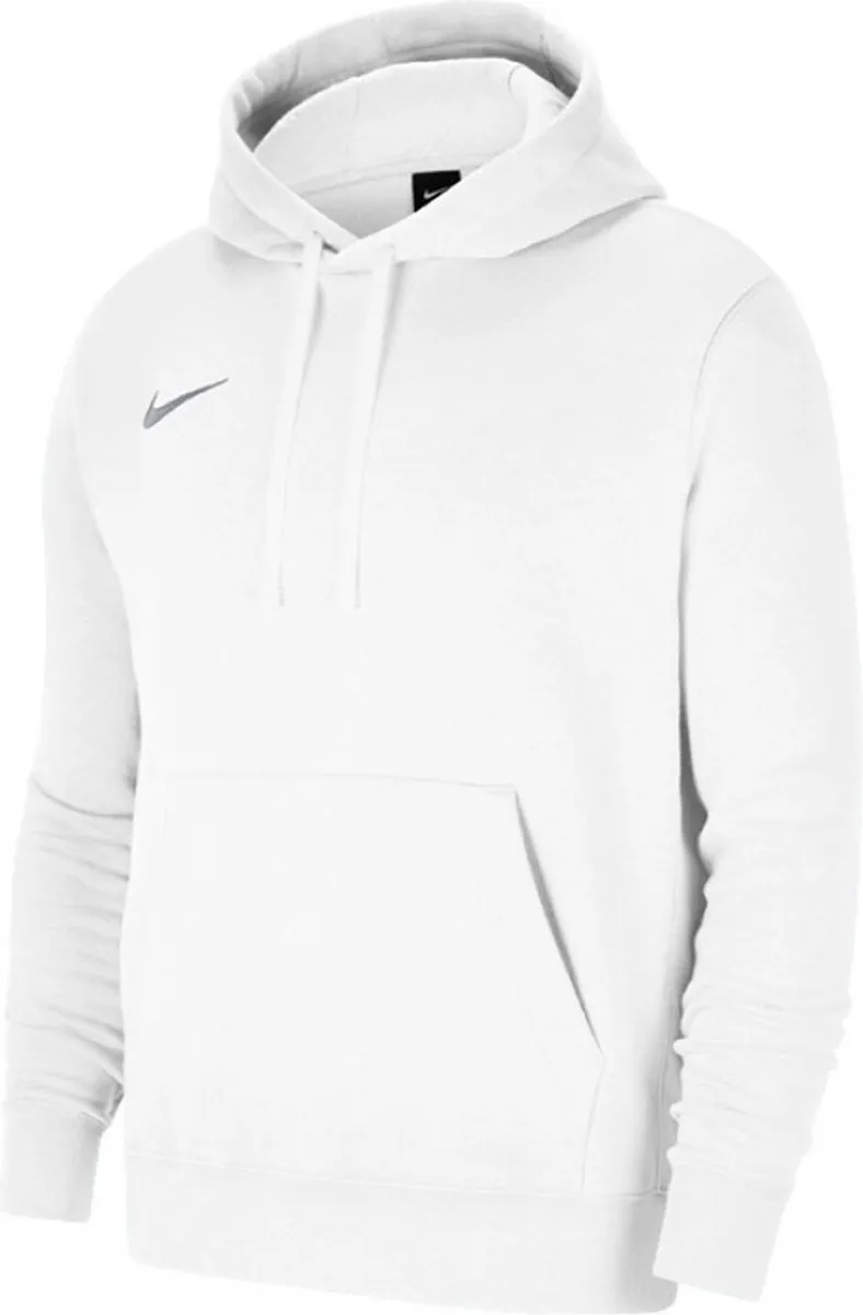 Nike Park 20 Fleece Hoodie CW6957-101